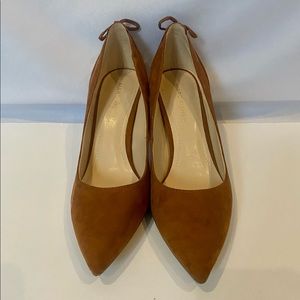 Marc Fisher Heels Size 6